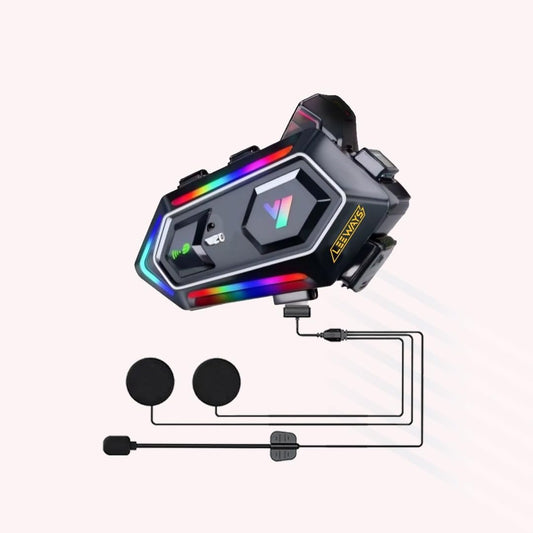 Y20 KASK KULAKLIĞI