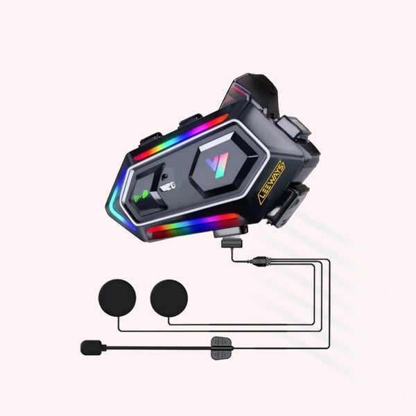 Product placeholder