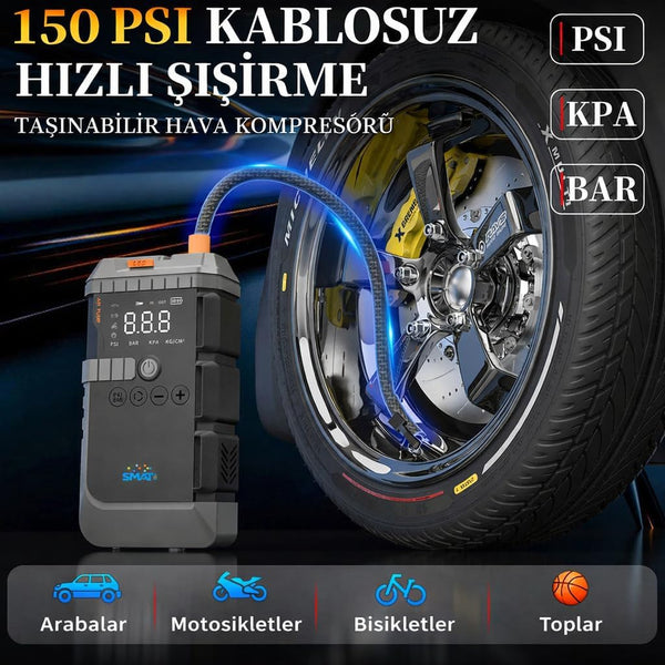 71PD2LsorvL._AC_SL1024_.jpg