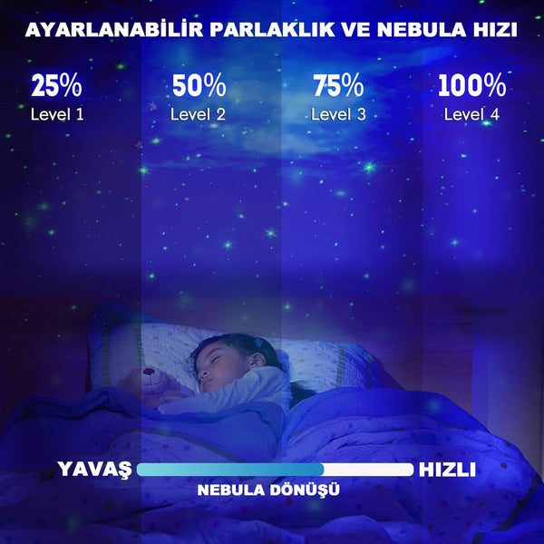 71mwJMgnw9L._AC_SL1500_.jpg